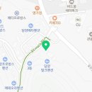 담양프로방스펜션B 이미지