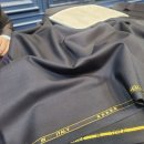 모다드는 집 이미지