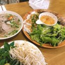 HANSPA(한스파)