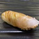 서상동109 이미지