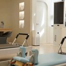 플러썸클래식필라테스 이미지