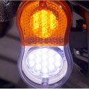 합천의료기 이미지