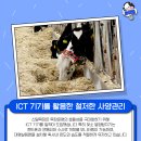 신일목장 이미지