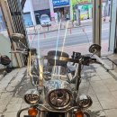 세차킹 | 청주노이즈킹 [노이즈킹제이모터스] 청주 스팀세차로 바이크 디테일 살린 후기