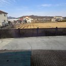 다사랑태양광 이미지