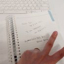 원원펜션 이미지