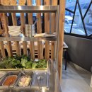 돈이조아 | 순천 금당 맛집 순천 금당 고기 맛집 돈이가조아 메뉴 가격