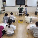 소사보건소 이미지