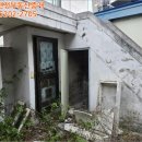 하대동352 이미지