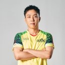 올리하이 이미지