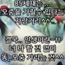 나그네길 이미지