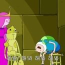 DTC섬유박물관 이미지