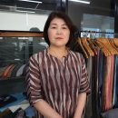 더색감