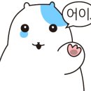 플로리다 농장 이미지