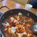 두지리 | [파주] 두지리매운탕 본점 방문후기