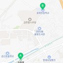 새꽃로 200 이미지