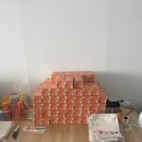 놀러오개 네이버블로그