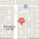 닥터양내과의원 이미지