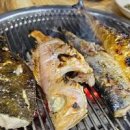 연산군 유배지 | 절대 후회 안 할, 현지인이 엄선한 강화도 연산군 유배지 주변 &#39;소문난 맛집 식당 BEST 3&#39;와 꿀팁!