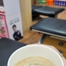 수야네식당 이미지