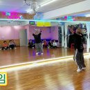 [수업시범영상]한양의밤Mix-Mc상놈...♡ 이미지