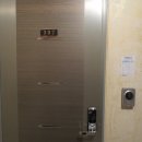 민락-302 이미지