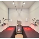 본디한의원 이미지