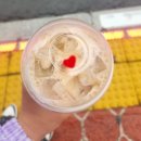 라포미 경산역점 이미지