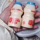 종가집토종닭 이미지