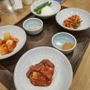 시원순대국밥 | 광주 수완지구 해장템으로 딱! 현지인도 푹 빠진 정우림국밥 뜨끈한 암뽕순대국밥 후기 🌶️