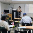 [청주오픽] 피드백 꼼꼼!