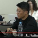 둔천초등학교 | [0903. 교육부 간담회 시청 후기...] [갑자기 생긴 교권회복 및 보호 강화를 위한 현장교사와의 대화Ⅱ]