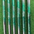 파온스크린골프 | 진천 골프샵 포틴 TB7 아이언세트 매장 방문 최저가 구매 후기