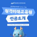 한양사이버대학교 경영대학원 | 사이버대학교 순위, 정말 믿어도 될까? 실제 기준과 인기 대학 리스트 총정리