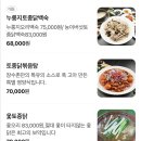 원터5길 5 이미지