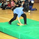 정덕초등학교 이미지