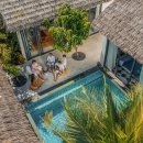 뉴월드세탁 이미지