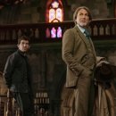 ​벌써 뜨거운 2025년 기대작 총정리! 이미지