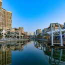 (주)베네치아개발 이미지