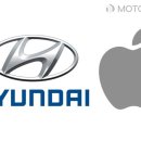 (주)에버플랜트 이미지