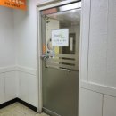 분당-314 이미지