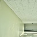 진이당구장 이미지