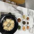 평창두부 이미지