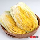 향교골장아찌 이미지