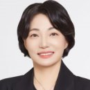 276 이미지