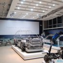 유타스 주식회사 이미지