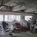 춘해보건대학교 이미지