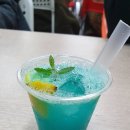 세미기업