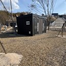 22-C 이미지