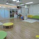 비원건강증진센터 이미지